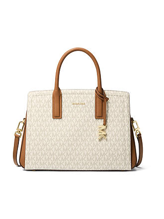 MICHAEL KORS | Tasche - Henkeltasche LAILA Medium