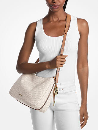 MICHAEL KORS | Ledertasche - Hobo Bag NOLITA Medium