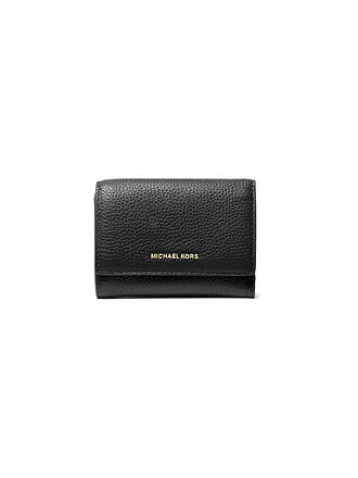 MICHAEL KORS | Geldbörse BRYANT