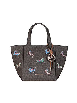 MICHAEL KORS | Tasche - Henkeltasche 