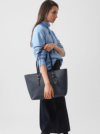 MICHAEL KORS | Tasche - Shopper QUINN Large