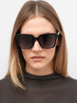 MICHAEL KORS | Sonnenbrille 0MK2256U/55