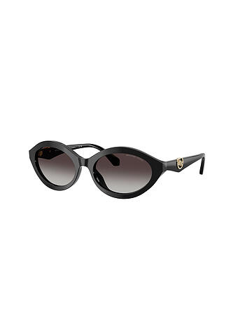 MICHAEL KORS | Sonnenbrille 0MK2257U/55