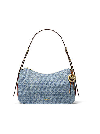 MICHAEL KORS | Tasche - Schultertasche NOLITA