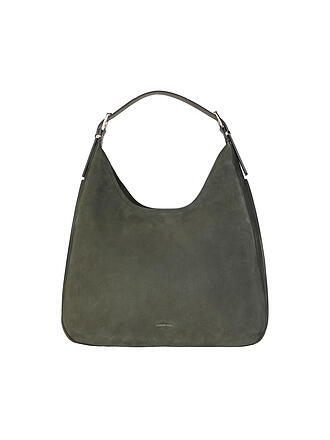 MICHAEL KORS | Ledertasche - Hobo Bag NOLITA Large