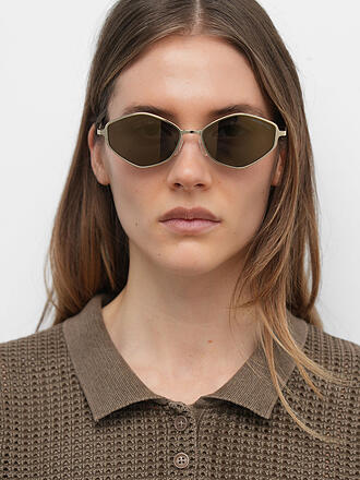 MICHAEL KORS | Sonnenbrille 0MK1181/56