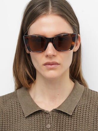 MICHAEL KORS | Sonnenbrille 0MK2270U/53