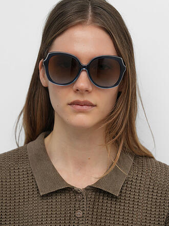 MICHAEL KORS | Sonnenbrille 0MK2273U/55