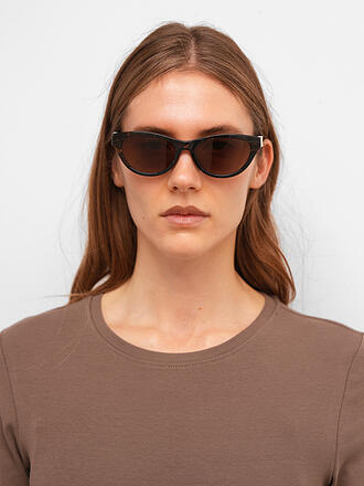 MICHAEL KORS | Sonnenbrille 0MK2293U/54