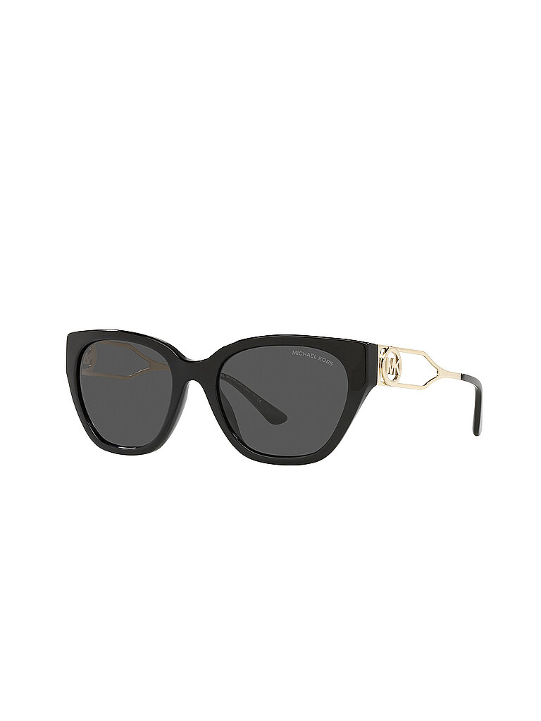 Michael Kors Sonnenbrille 0Mk2154