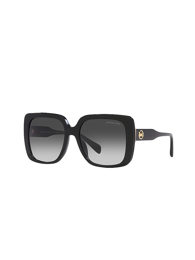 Sonnenbrille 0MK2183U/55 schwarz damen
