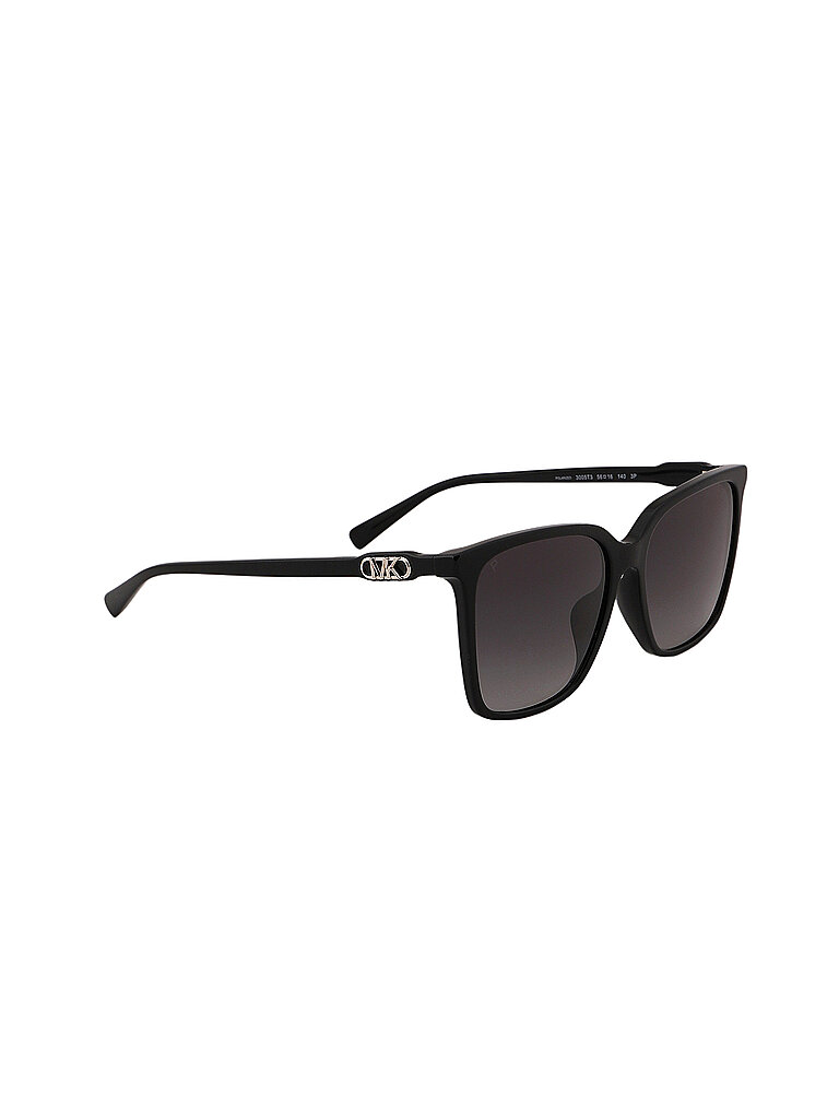 Sonnenbrille 0MK2197U/56 schwarz damen