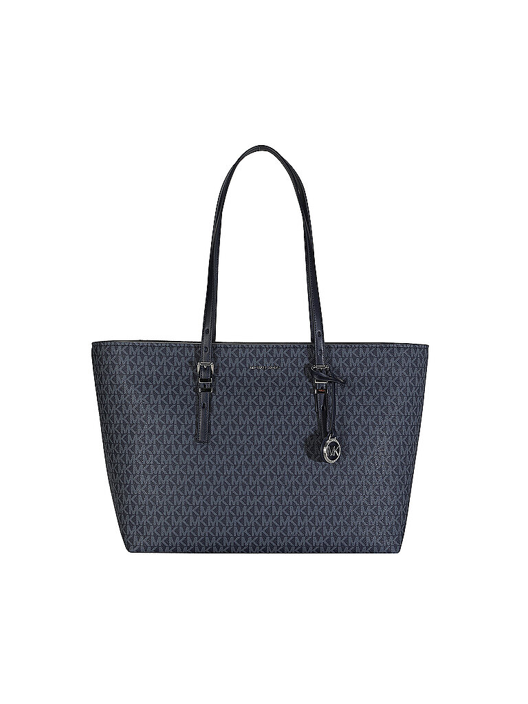 Tasche - Shopper QUINN Large dunkelblau damen
