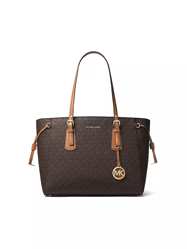Clearance michael kors tasche New Arrivals