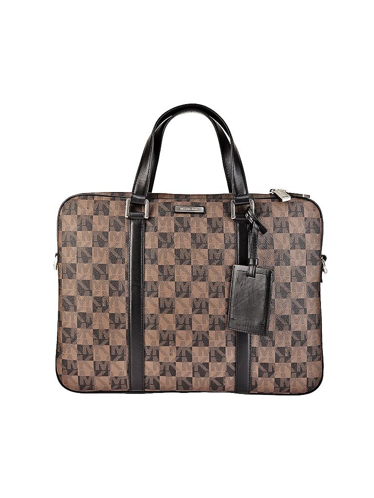 MICHAEL KORS | Aktentasche | 