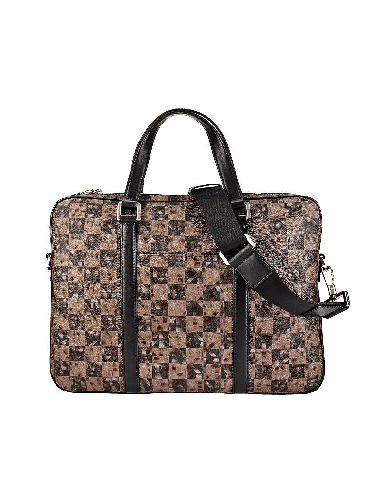 MICHAEL KORS | Aktentasche | 