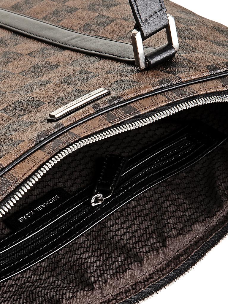 MICHAEL KORS | Aktentasche | 