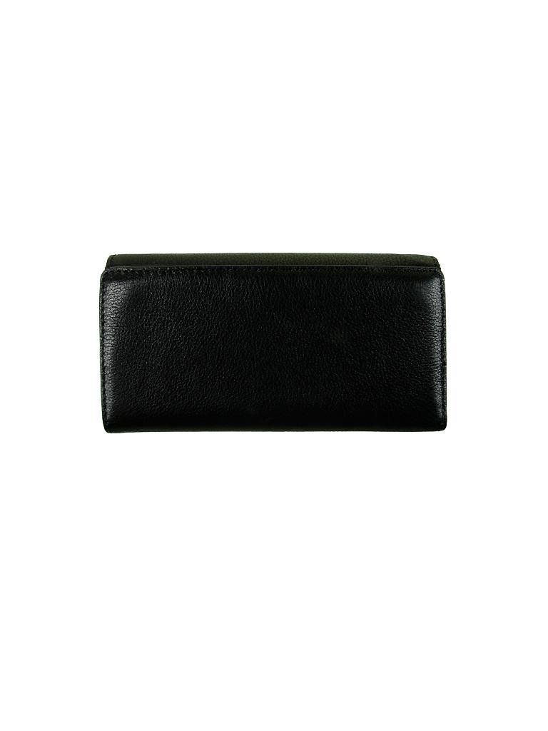 MICHAEL KORS | Geldbörse "Fulton" | 