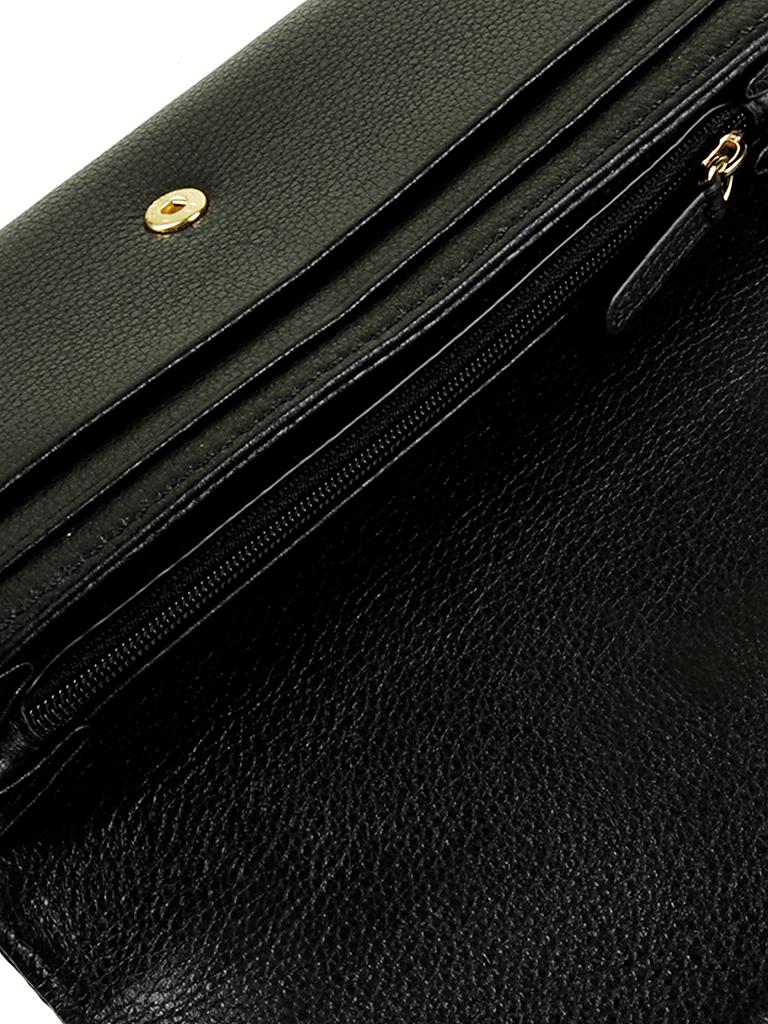 MICHAEL KORS | Geldbörse "Fulton" | 