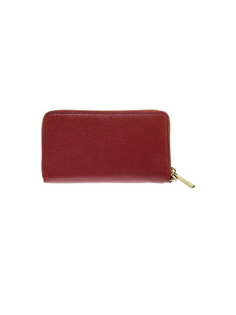 MICHAEL KORS | Geldbörse "Mercer" | 