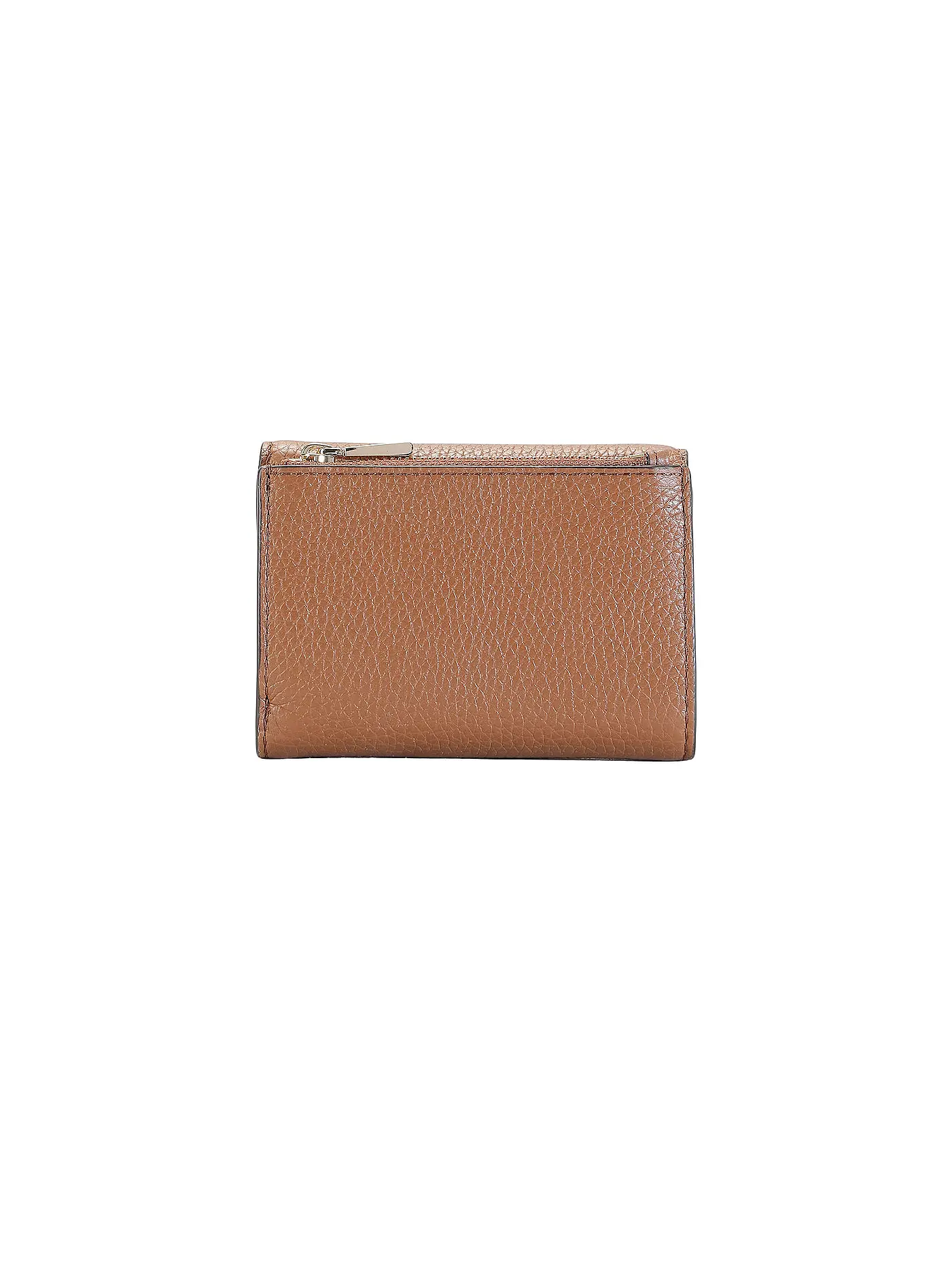 MICHAEL KORS | Geldbörse BRYANT | braun