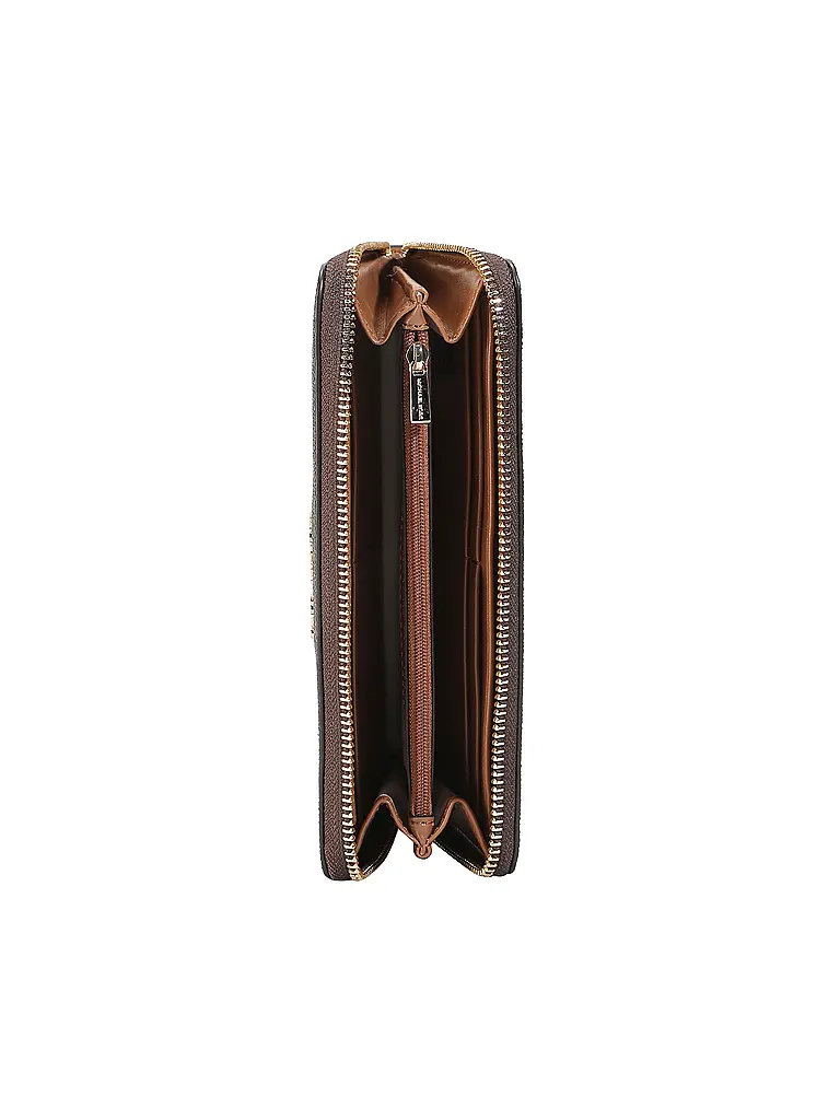 MICHAEL KORS | Geldbörse JET SET Large |