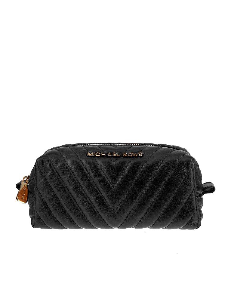 MICHAEL KORS | Kosmetiktasche "Susannah" | 