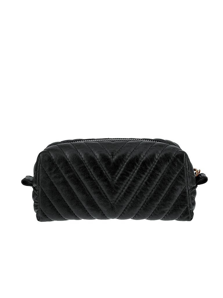 MICHAEL KORS | Kosmetiktasche "Susannah" | 