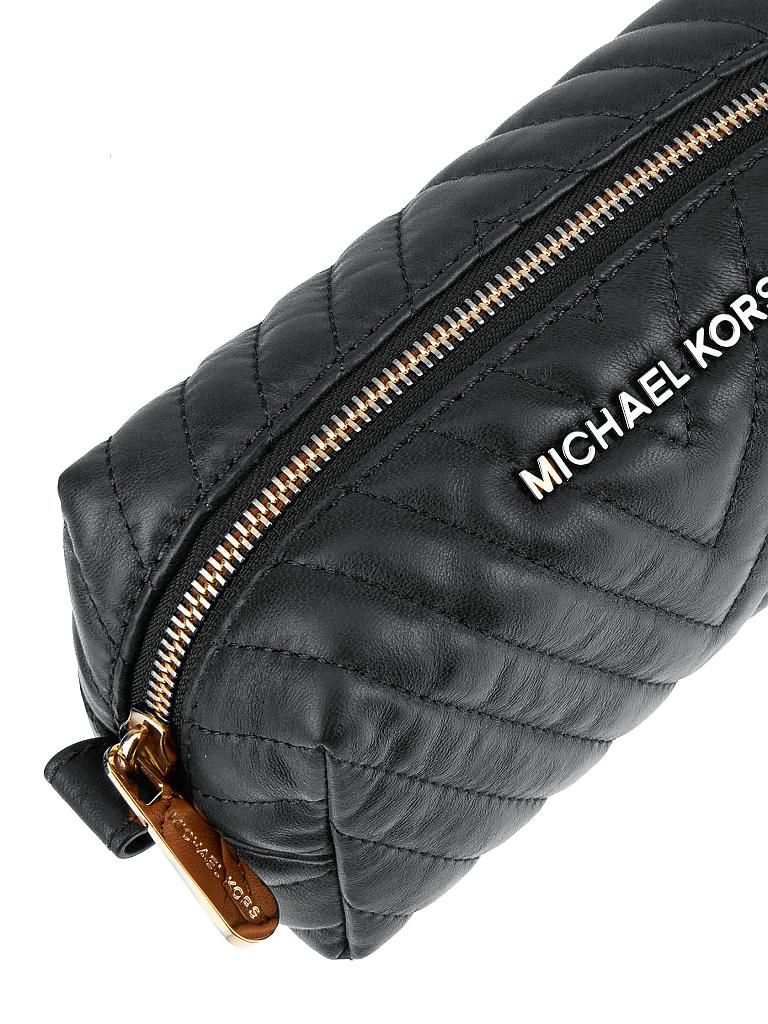 MICHAEL KORS | Kosmetiktasche "Susannah" | 