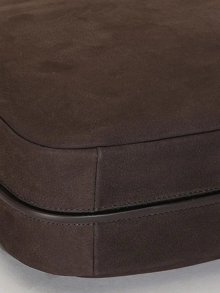 MICHAEL KORS | Ledertasche - Hobo Bag NOLITA Large | 