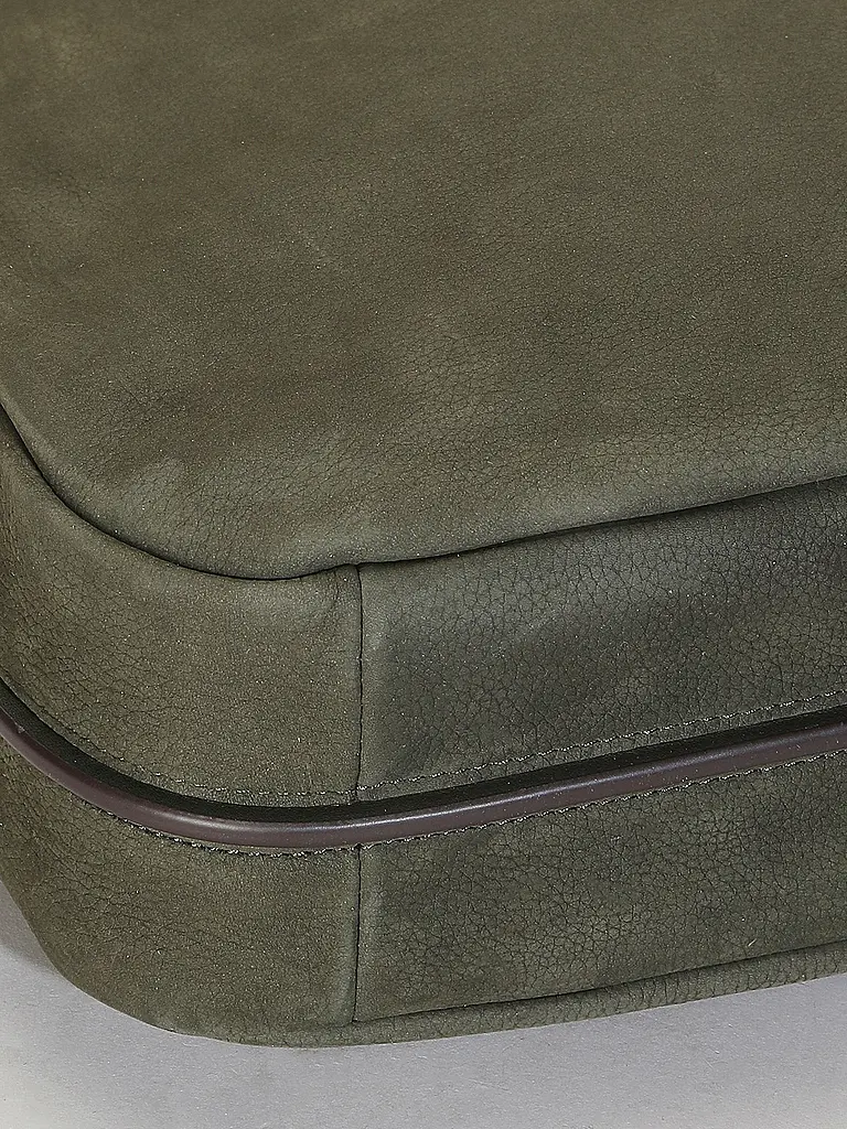 MICHAEL KORS | Ledertasche - Hobo Bag NOLITA Large | 