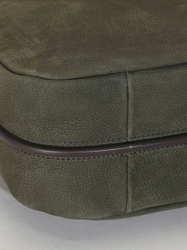 MICHAEL KORS | Ledertasche - Hobo Bag NOLITA Medium | 