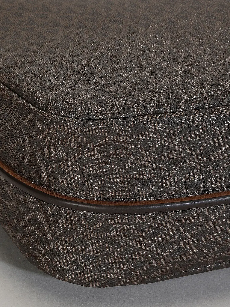 MICHAEL KORS | Ledertasche - Hobo Bag NOLITA Medium | 