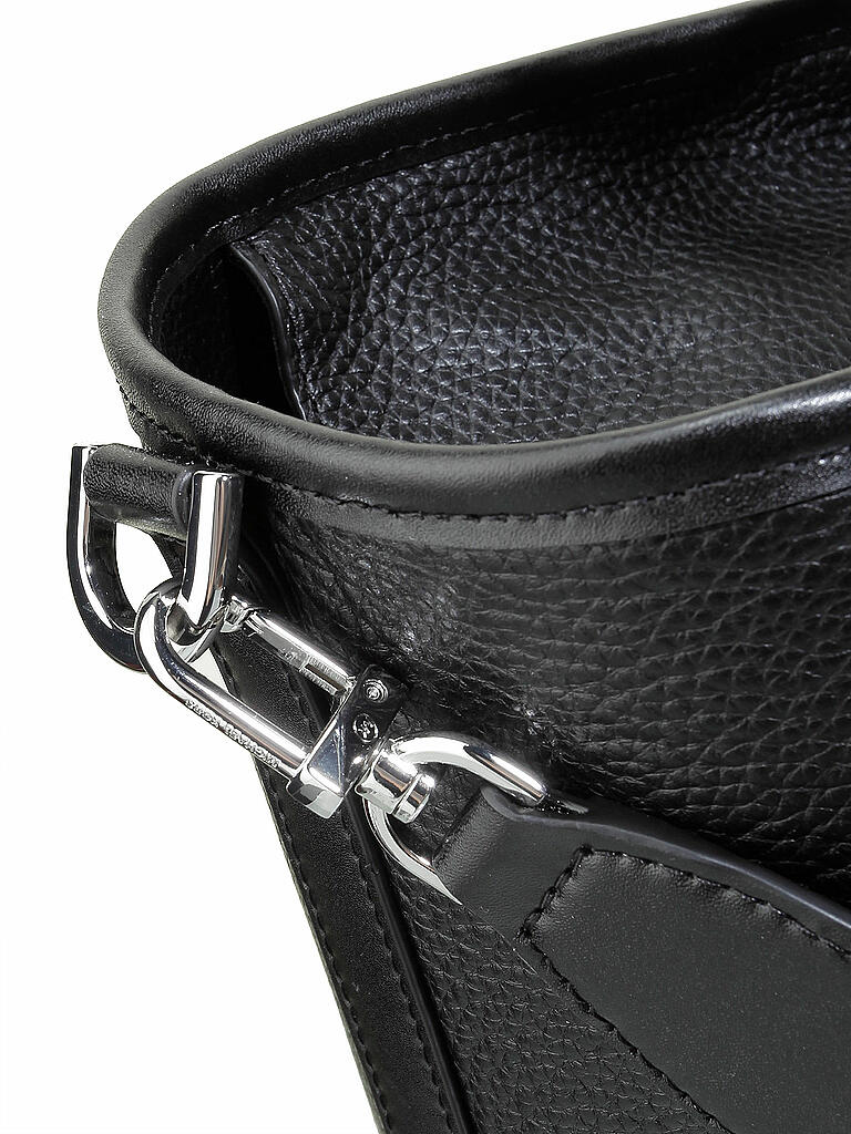 michael kors shopper beck