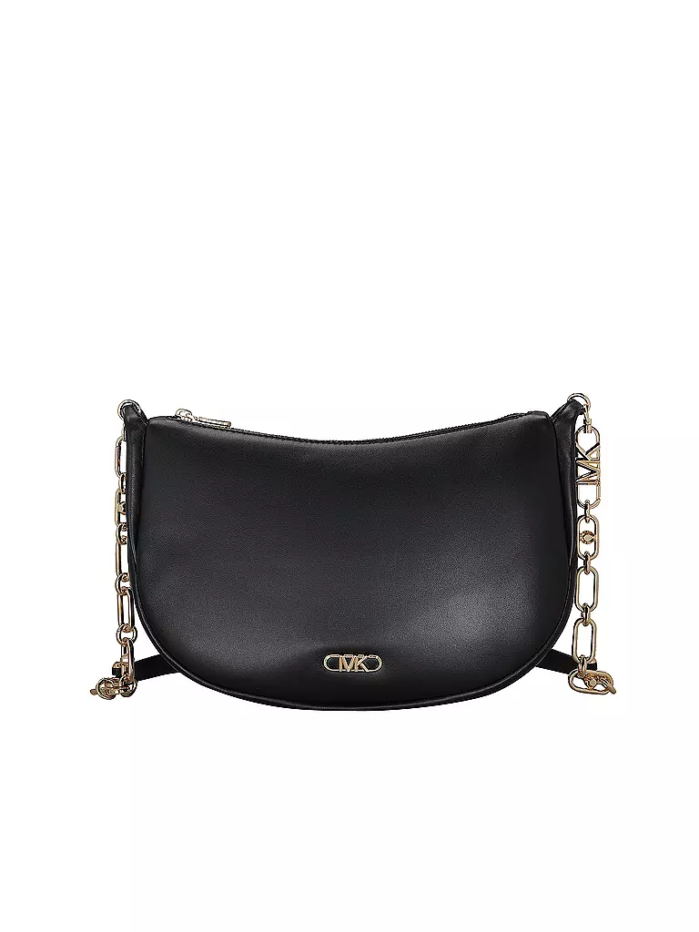 MICHAEL KORS | Ledertasche - Umhängetasche KENDALL | 