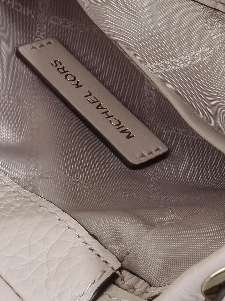 MICHAEL KORS | Minibag - Rucksack "Viv" XS | pink