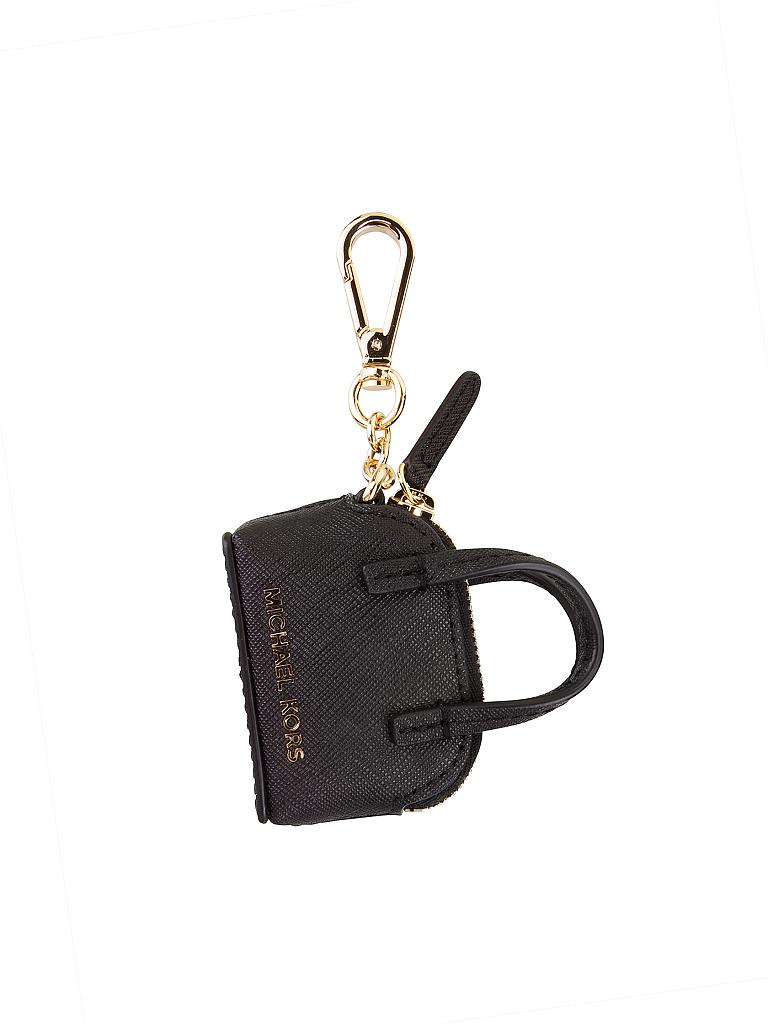 MICHAEL KORS | Schlüsselanhänger | 