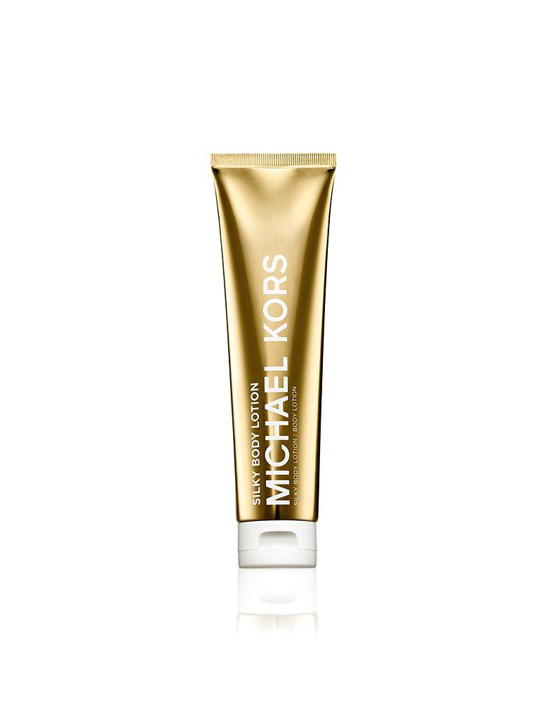 MICHAEL KORS | Sexy Ruby Silky Body Lotion 150ml | keine Farbe