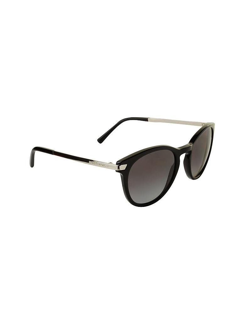 MICHAEL KORS | Sonnenbrille "Adriana" | transparent