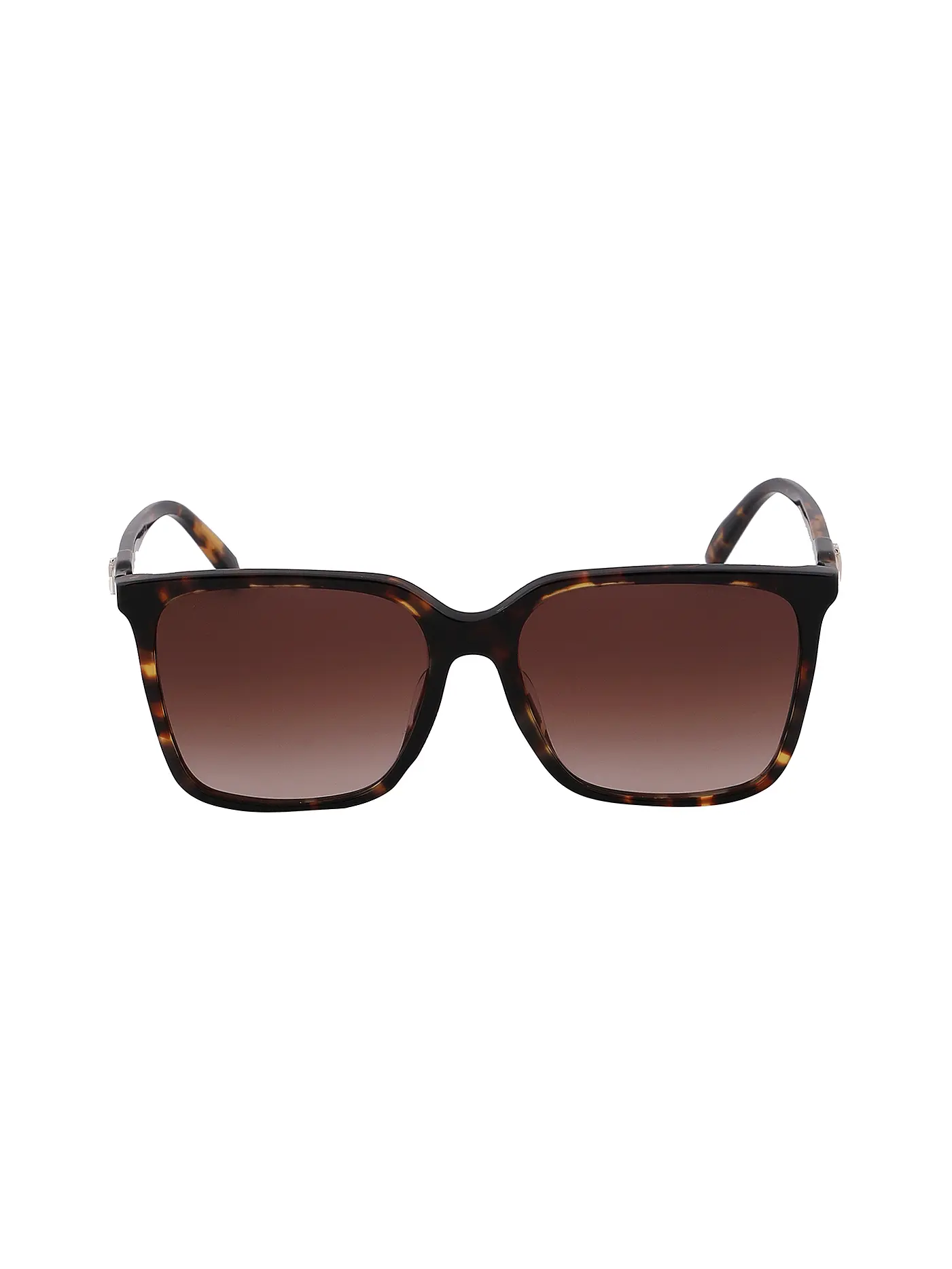 MICHAEL KORS | Sonnenbrille 0MK2197U/56 | braun