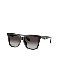 MICHAEL KORS | Sonnenbrille 0MK2256U/55 | Schwarz
