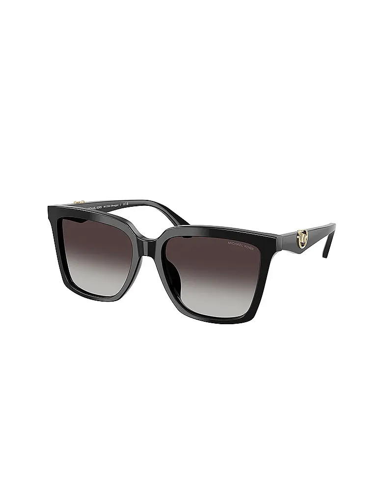 MICHAEL KORS | Sonnenbrille 0MK2256U/55 | 