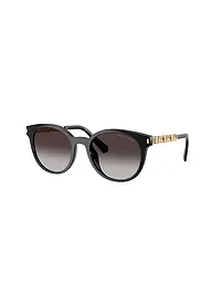 MICHAEL KORS | Sonnenbrille 0MK2264U/53 | Schwarz