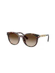 MICHAEL KORS | Sonnenbrille 0MK2264U/53 | Braun