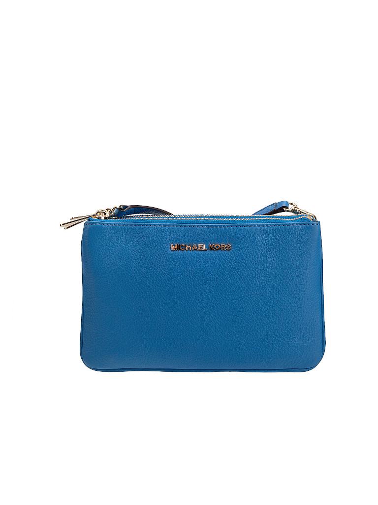 MICHAEL KORS | Tasche "Bedford" | 