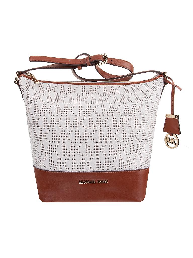 MICHAEL KORS | Tasche "Bedford" | 