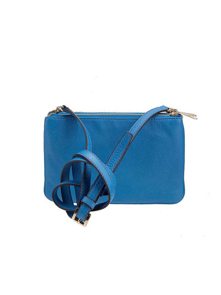 MICHAEL KORS | Tasche "Bedford" | 