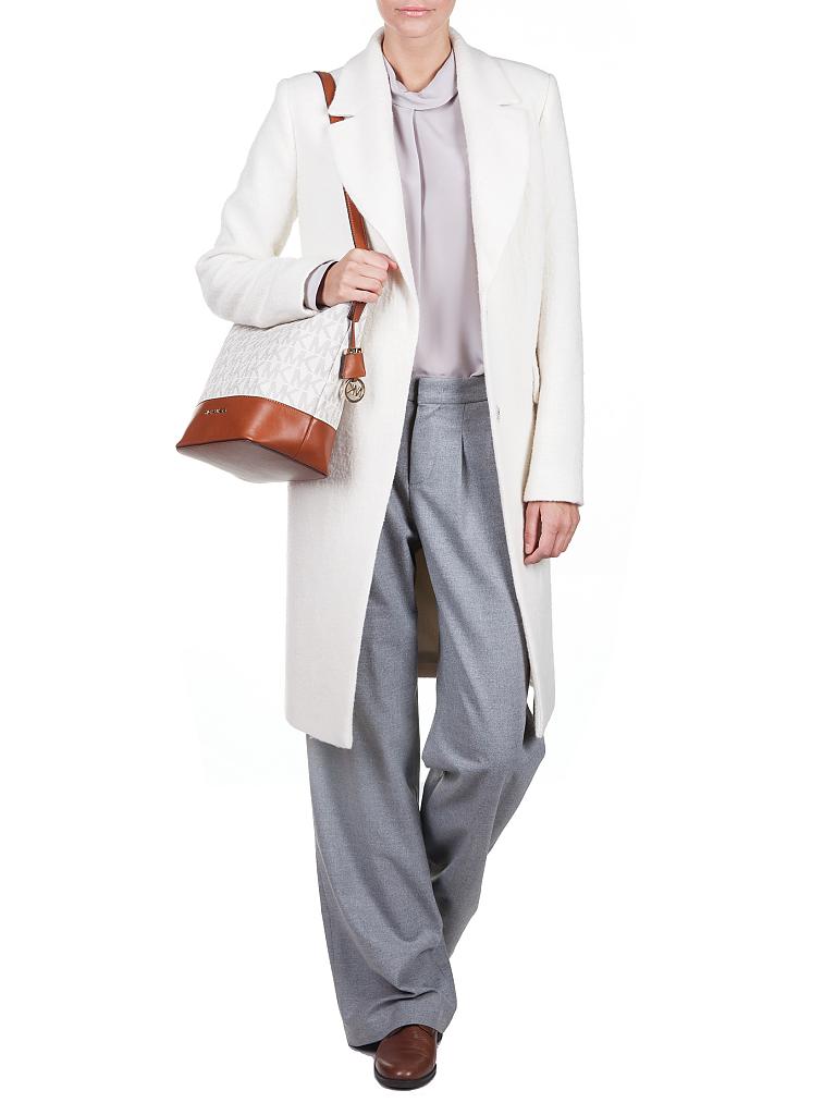 MICHAEL KORS | Tasche "Bedford" | 