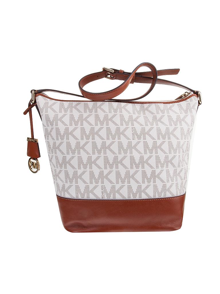 MICHAEL KORS | Tasche "Bedford" | 