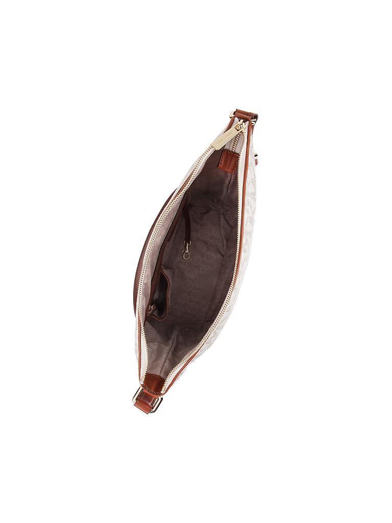 MICHAEL KORS | Tasche "Bedford" | 